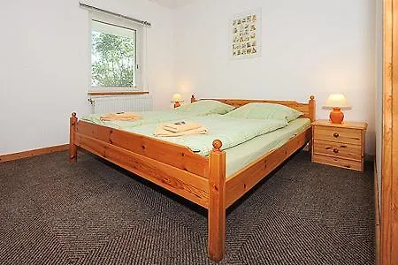 Pradler 2 * Carolinensiel