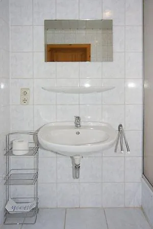 Pradler 2 * Carolinensiel