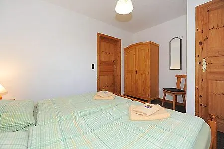 Pradler 2 カロリーネンジール